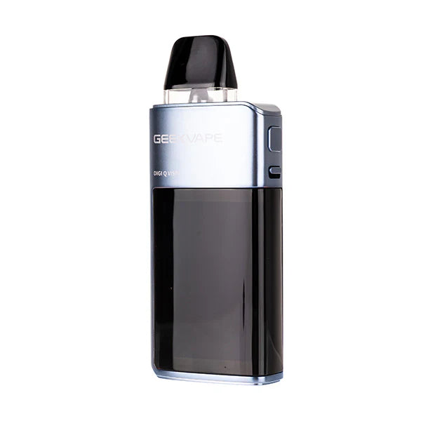 GeekVape Digi Q Vista Pod Kit