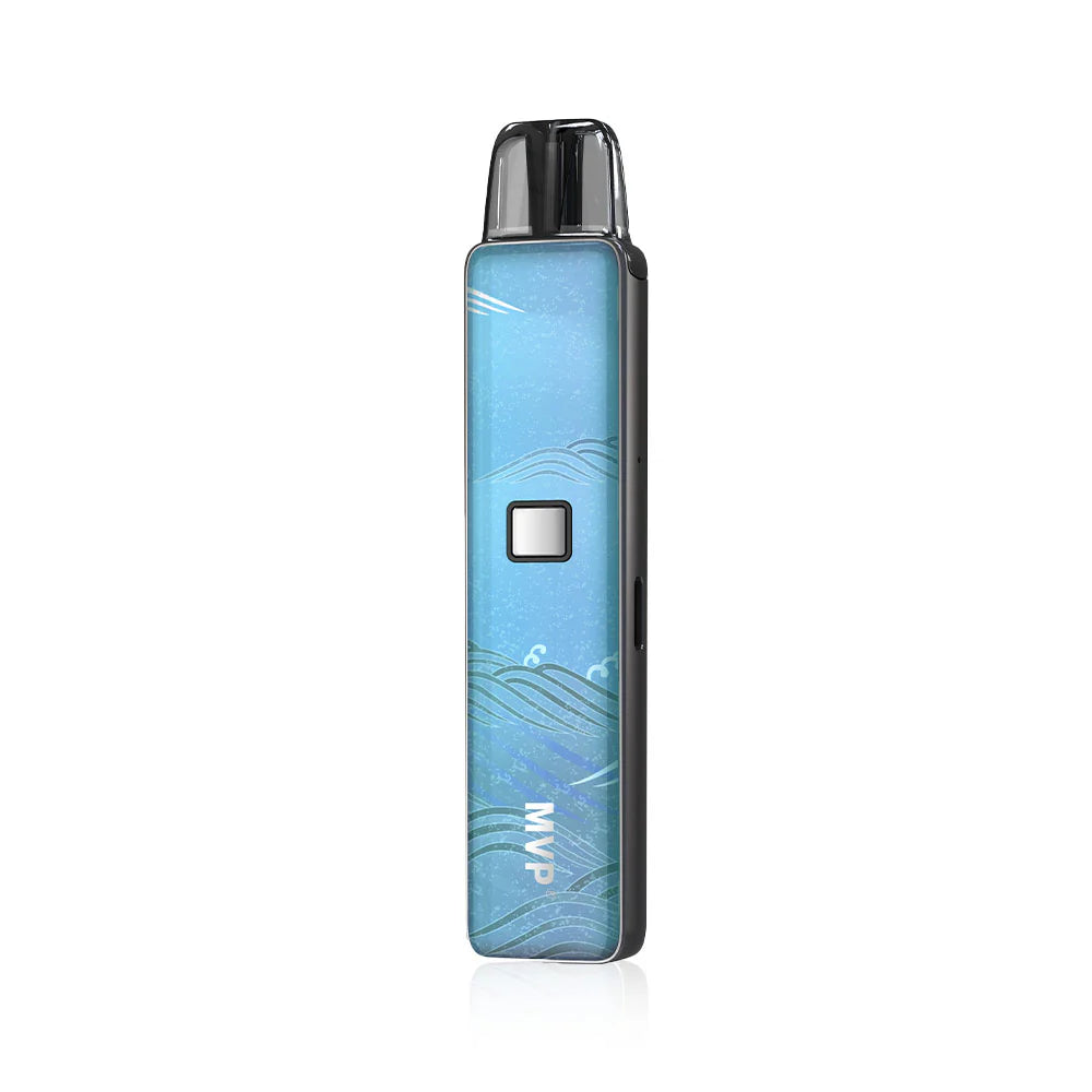 INNOKIN - MVP - POD KIT