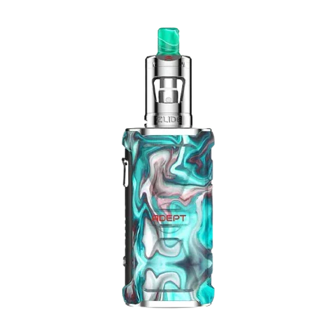 Innokin Adept Zlide Vape Kit