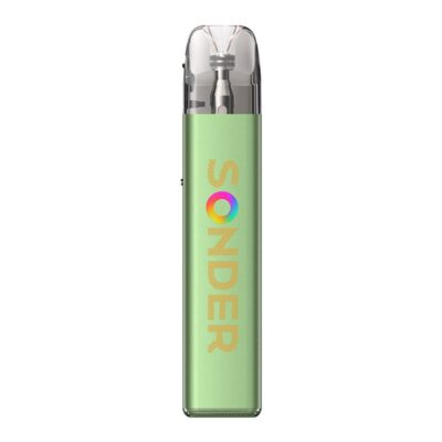 Geekvape Sonder Q2 Pod Kit