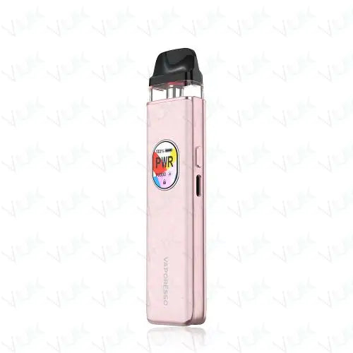 Vaporesso Xros 5 Pod Kit
