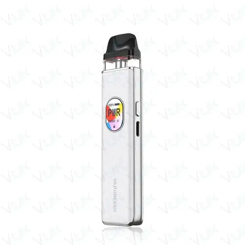 Vaporesso Xros 5 Pod Kit