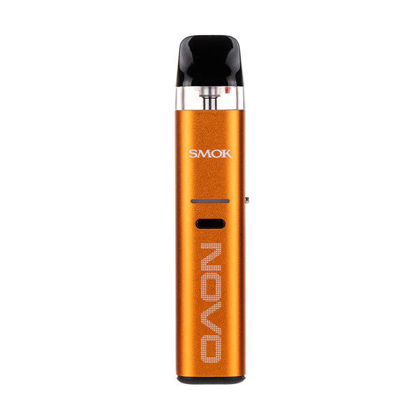 SMOK Novo Eco Pod Kit