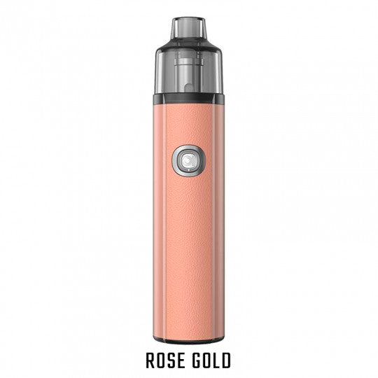 Aspire BP Stick Kit