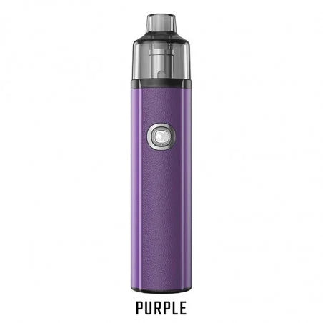 Aspire BP Stick Kit