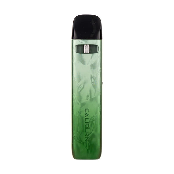 Uwell Caliburn G4 Mini Pod Kit