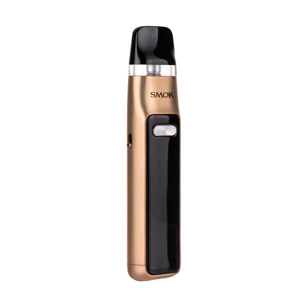 SMOK Novo GT Pod Kit