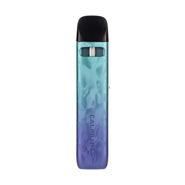 Uwell Caliburn G4 Mini Pod Kit