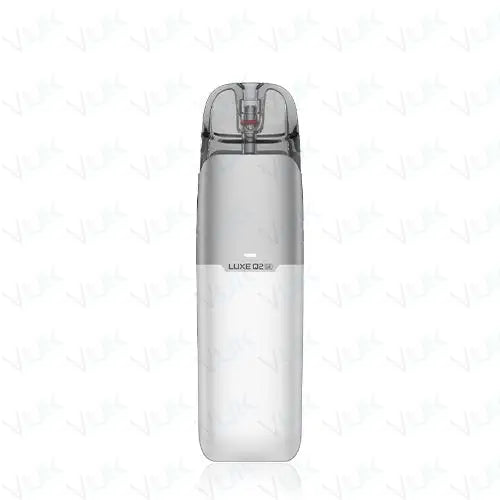 Vaporesso Luxe Q2 SE Pod Vape Kit