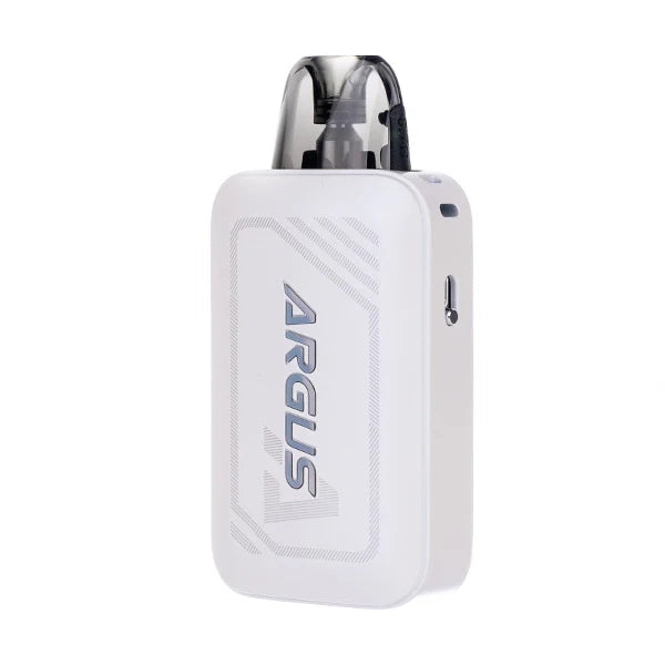 VooPoo Argus A Pod Kit