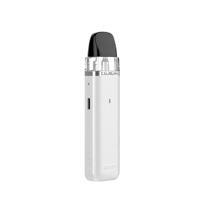 Uwell Caliburn G3 Lite Pod Kit