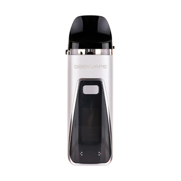GeekVape Digi Pro Pod Kit