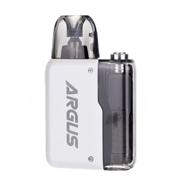 VOOPOO Argus P2 Pod Kit