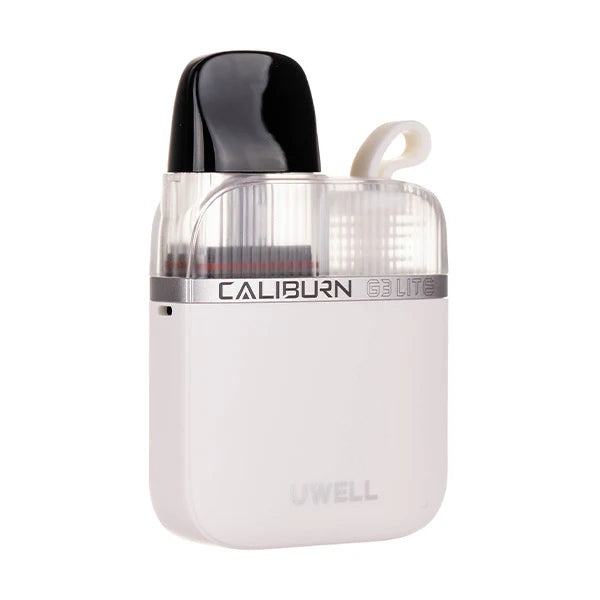 Uwell Caliburn G3 Lite Koko Pod Kit