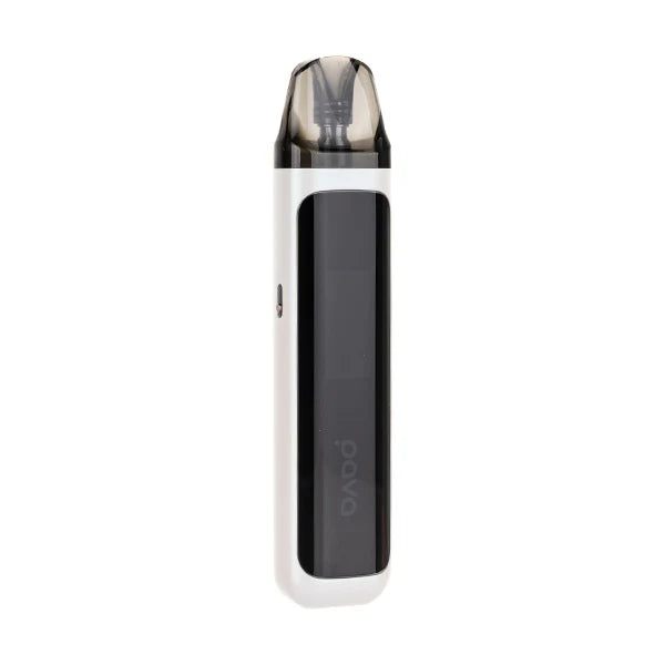 PAVA Horiz Pro Pod Kit