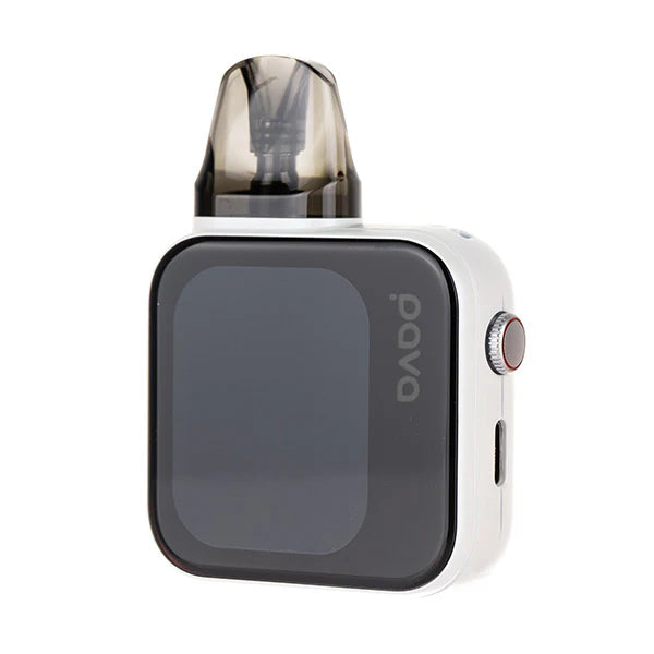 PAVA Horiz Ultra Pod Kit