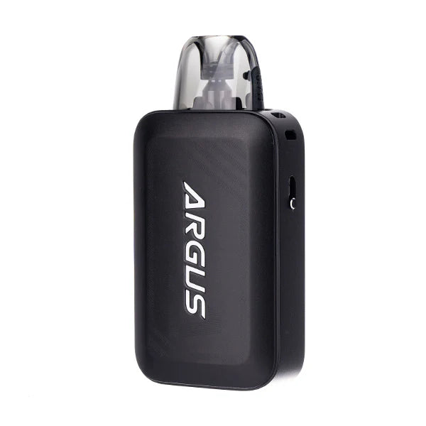 VooPoo Argus A Pod Kit