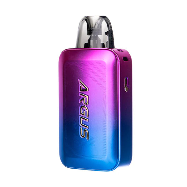 VOOPOO Argus A Pod Kit