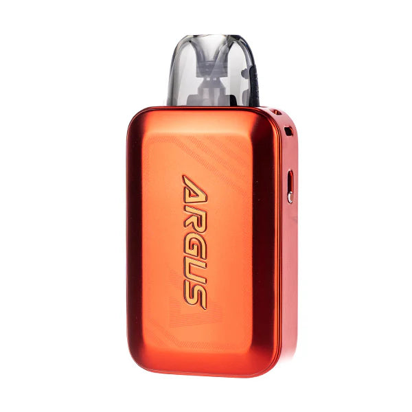 VOOPOO Argus A Pod Kit