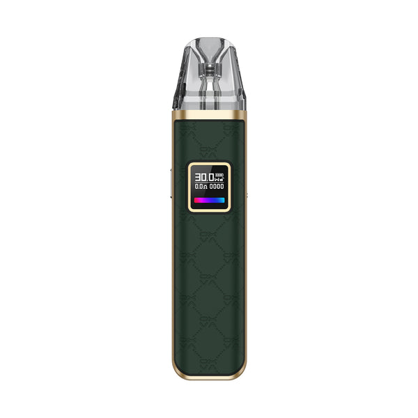 OXVA XLIM Pro Pod Vape Kit