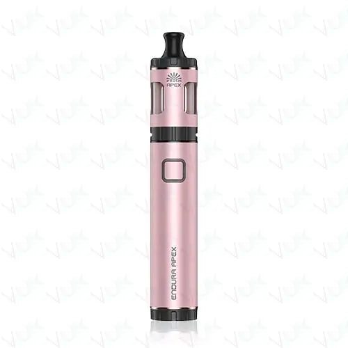 Innokin Endura Apex Vape Kit