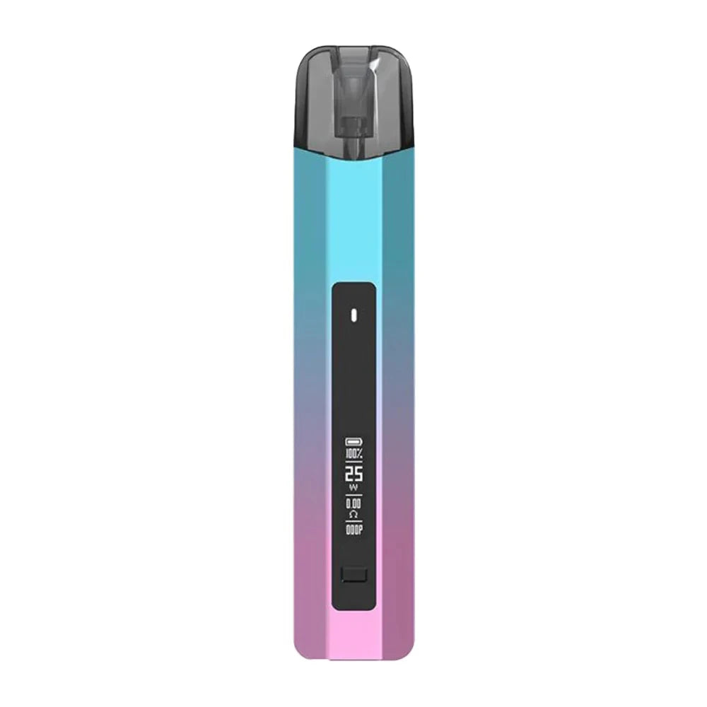 SMOK Nfix Pro Kit
