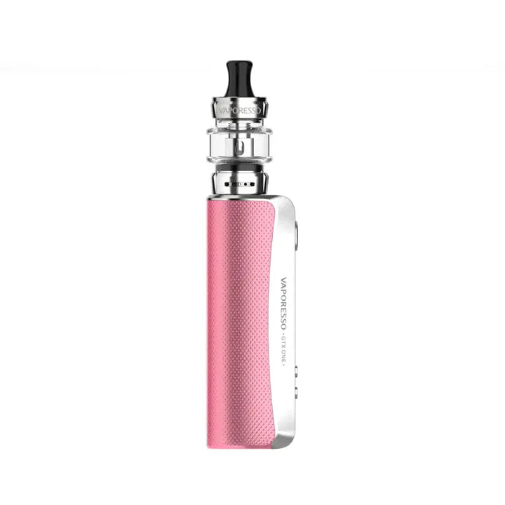 Vaporesso GTX One Pod Kit