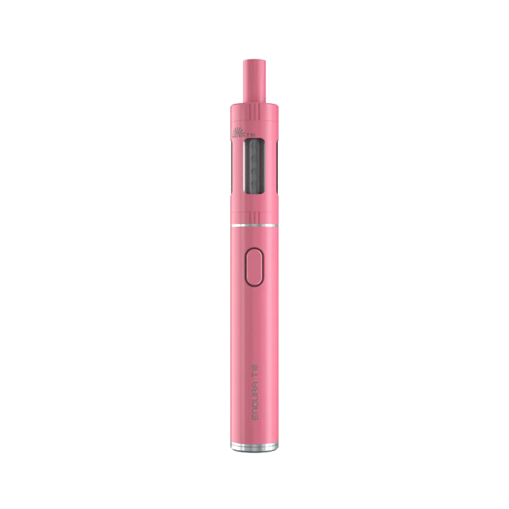 Innokin Endura T18 Vape Starter Kit