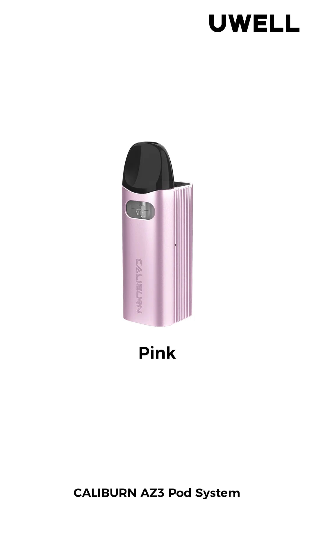 Uwell Caliburn AZ3 Kit