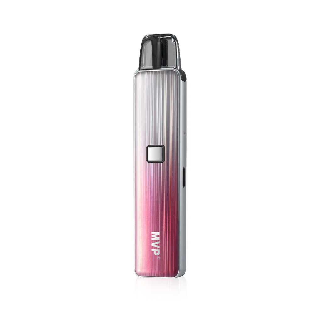 INNOKIN - MVP - POD KIT