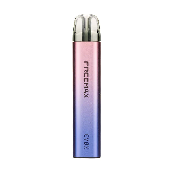 Freemax Evox Pod Kit