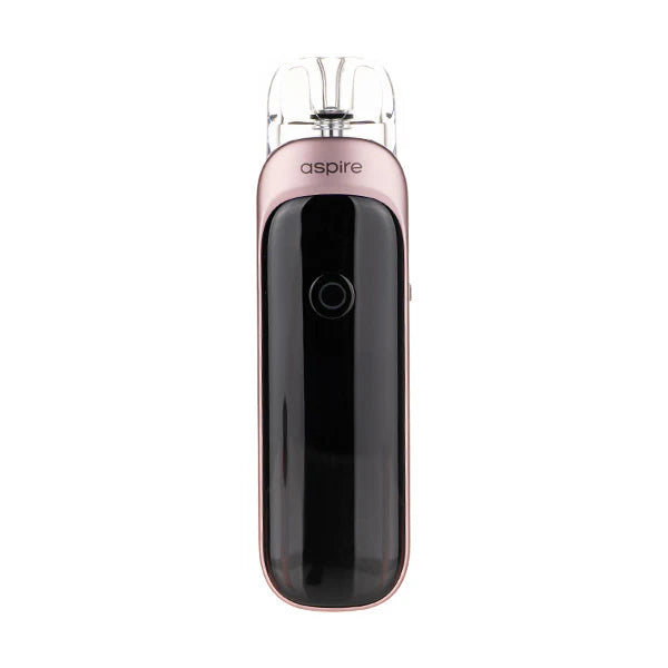 Aspire Pixo Pod Kit