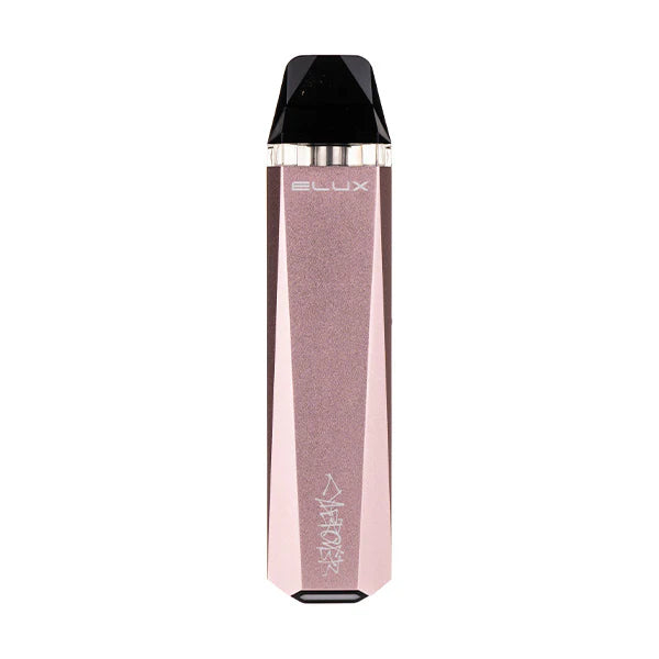 Elux Cyberover P1 Pod Kit