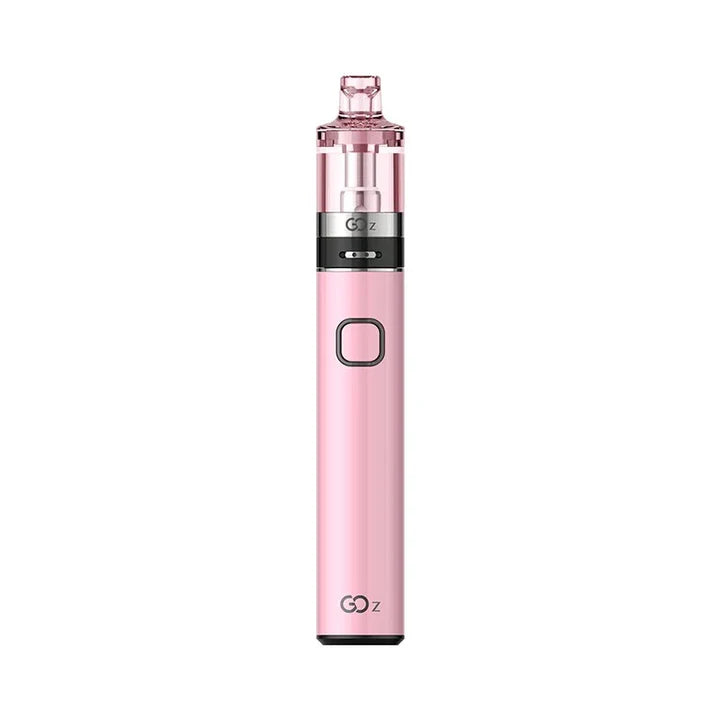 Innokin Go Z Vape Kit
