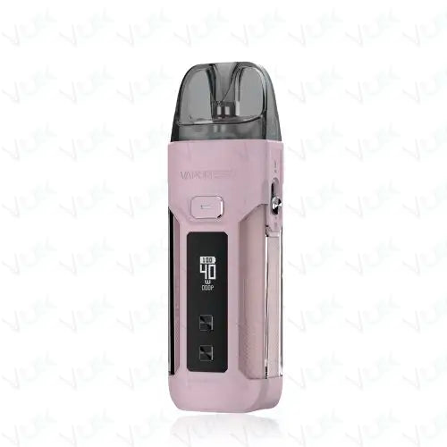 Vaporesso Eco Nano Pro Pod Vape Kit