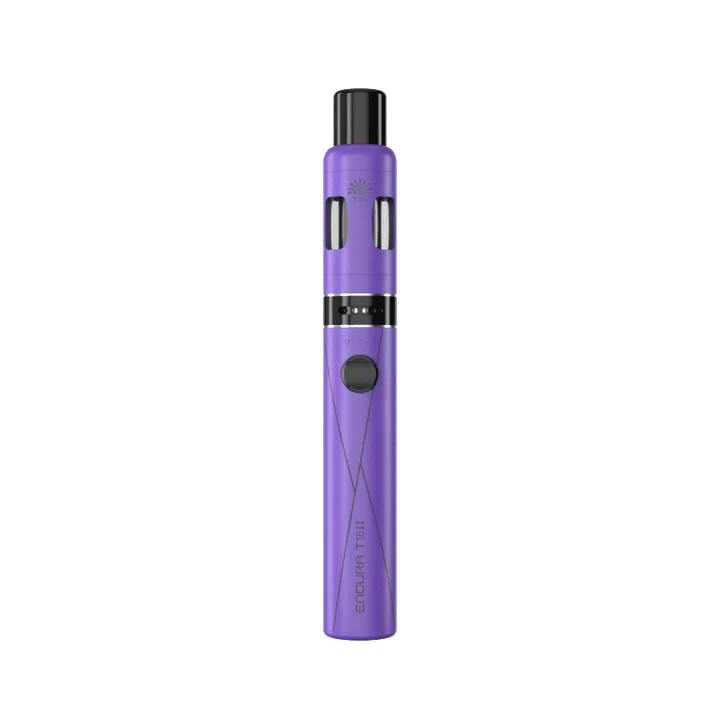 Innokin Endura T18II Mini Vape Kit