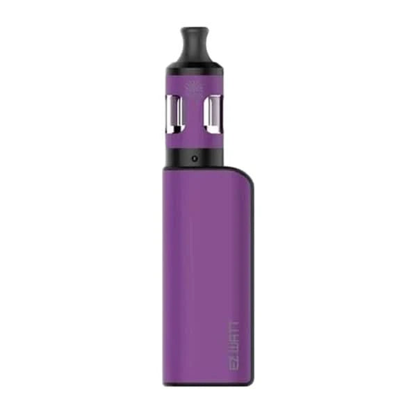 Innokin EZ Watt Vape Kit