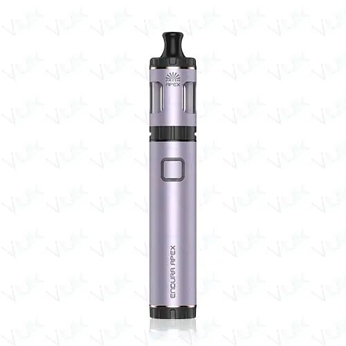Innokin Endura Apex Vape Kit
