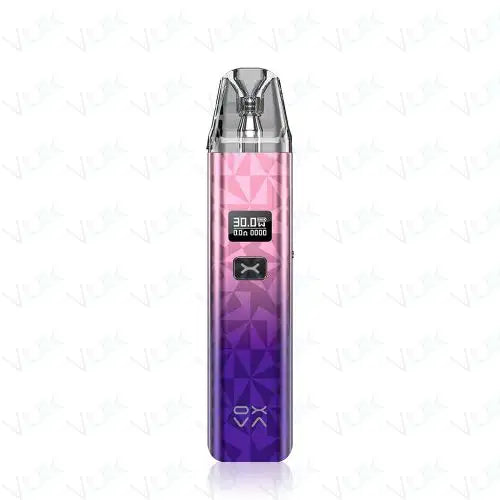 Oxva Xlim Classic Edition Pod Kit