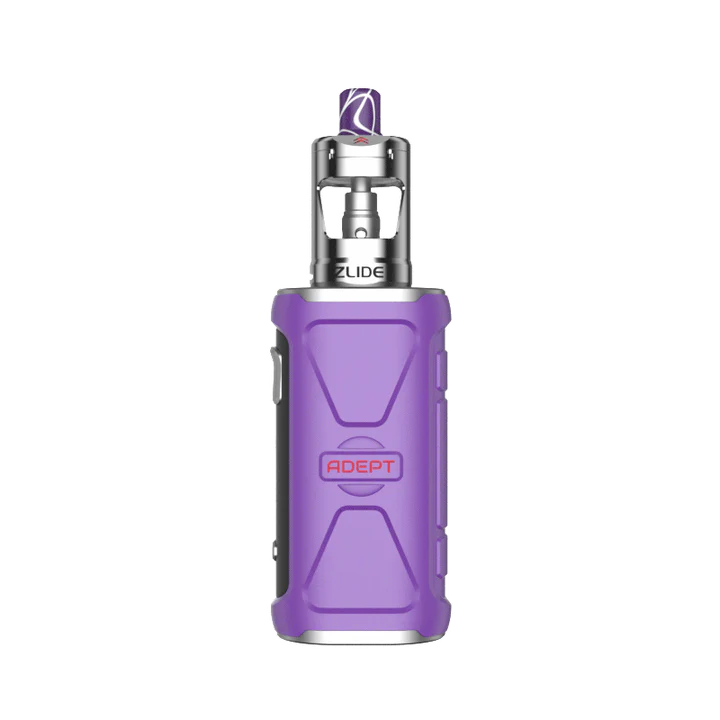 Innokin Adept Zlide Vape Kit