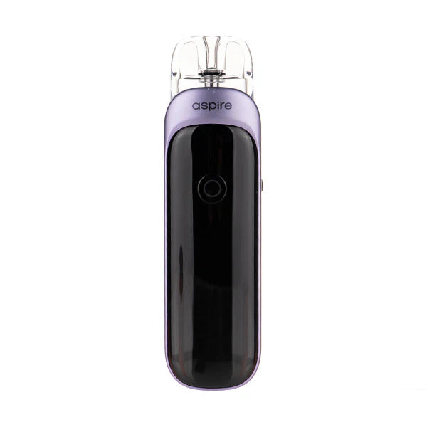 Aspire Pixo Pod Kit