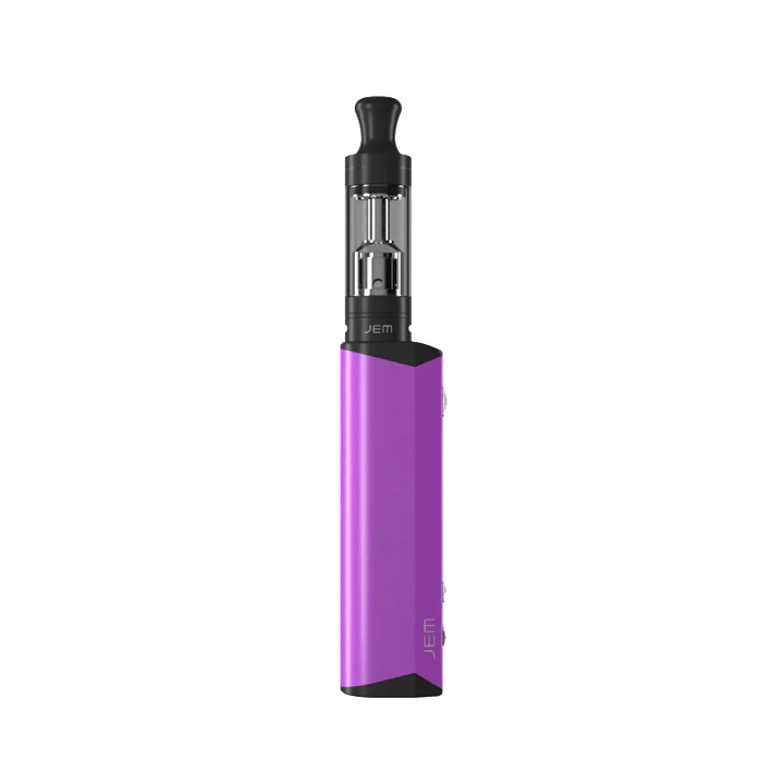 Innokin Jem / Goby Starter Vape Kit