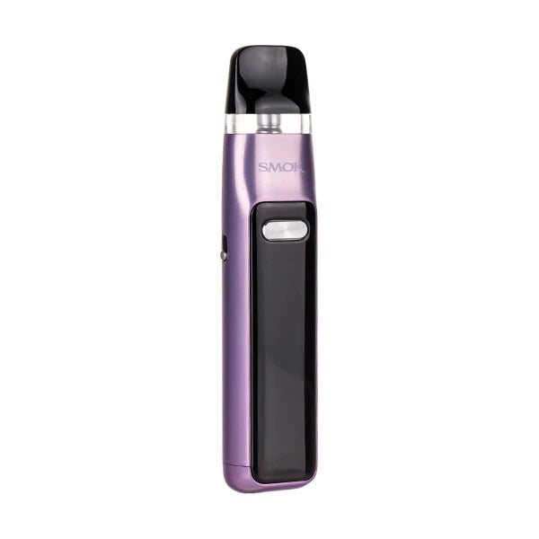 SMOK Novo GT Pod Kit
