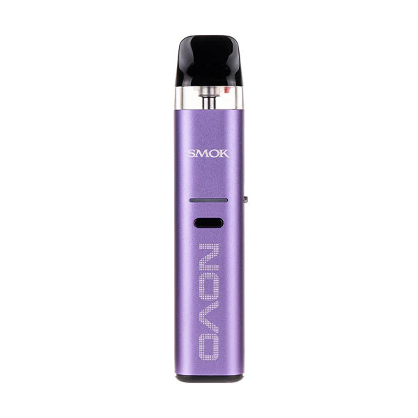 SMOK Novo Eco Pod Kit