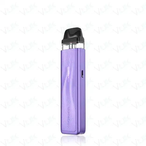 Vaporesso Xros 5 Mini Pod Kit
