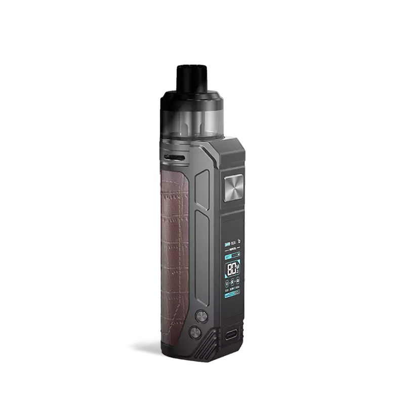 Aspire BP 80 Kit