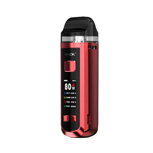SMOK RPM 2 Kit