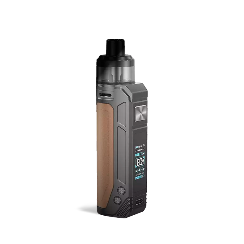 Aspire BP 80 Kit