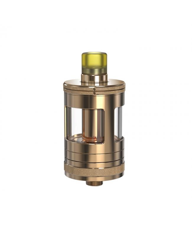 ASPIRE NAUTILUS GT TANK