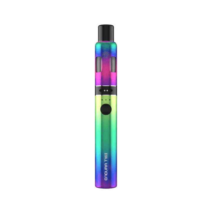 Innokin Endura T18II Vape Kit